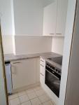 Wohnung kaufen Braunau klein va6f5tm8tzi1
