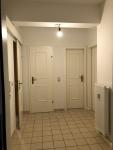 Wohnung kaufen Braunau klein z0h29n0yatqe