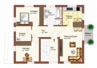 Wohnung kaufen Braunschweig klein 2z653p2upntm