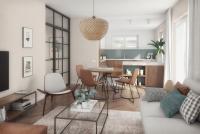 Wohnung kaufen Braunschweig klein sr4zegx23khs