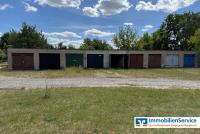 Wohnung kaufen Breddin klein brlsvdxlzr6m