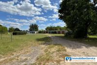 Wohnung kaufen Breddin klein c71sz7rl0qe1