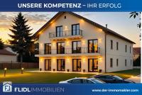 Wohnung kaufen Breitwies klein 40jpc87yzeoq