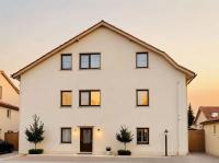 Wohnung kaufen Breitwies klein 9dba9exc58dv