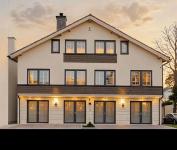 Wohnung kaufen Breitwies klein dvm4lbe0xj12