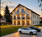 Wohnung kaufen Breitwies klein fwsf55i0hltp