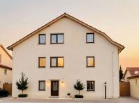 Wohnung kaufen Breitwies klein o4al45l6hnky