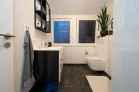 Wohnung kaufen Bremen klein 08g5fcc8kr2o