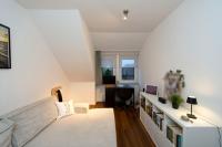 Wohnung kaufen Bremen klein 0cuatz0b63wp