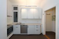 Wohnung kaufen Bremen klein 0kxm6932fwvf