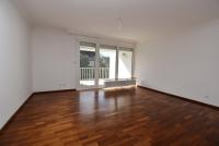 Wohnung kaufen Bremen klein 15cnt1zxr412