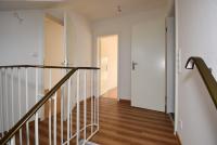 Wohnung kaufen Bremen klein 15owelotwa0b