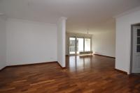 Wohnung kaufen Bremen klein 1ewwua7au15p