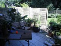 Wohnung kaufen Bremen klein 1o96d39w01z5