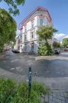 Wohnung kaufen Bremen klein 1wj5dagq0mv4