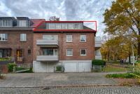 Wohnung kaufen Bremen klein 1wm6vti9f75k