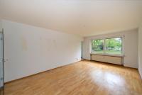 Wohnung kaufen Bremen klein 2hq8g3bpb9wo