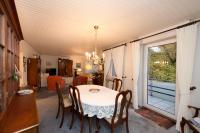 Wohnung kaufen Bremen klein 3bzo809e7sfc