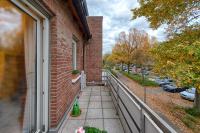 Wohnung kaufen Bremen klein 4od4uhteek0n