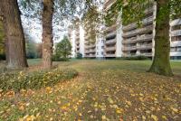 Wohnung kaufen Bremen klein 58pc0m6ekw2k