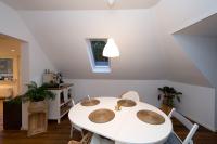 Wohnung kaufen Bremen klein 5ok5rnnztk9y