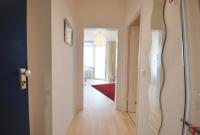 Wohnung kaufen Bremen klein 5zsv9quovher