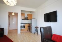Wohnung kaufen Bremen klein 678zmtx5bfo8