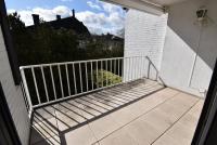 Wohnung kaufen Bremen klein 67wfg7t3w5mt