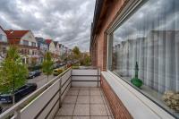 Wohnung kaufen Bremen klein 6muhq62j84vr