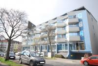 Wohnung kaufen Bremen klein 6ze3keydu10s
