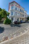 Wohnung kaufen Bremen klein 862ganomx7ri