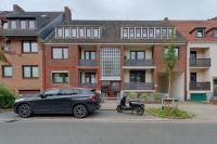 Wohnung kaufen Bremen klein 8choph3xlgdn