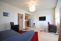 Wohnung kaufen Bremen klein 8g0wpx1zt4cn