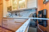 Wohnung kaufen Bremen klein 8p6sxvs3acqu
