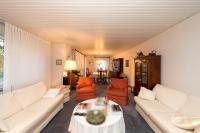 Wohnung kaufen Bremen klein 9loo268xwshc