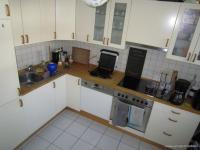 Wohnung kaufen Bremen klein 9uzwl7k1h0lb