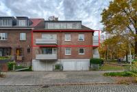 Wohnung kaufen Bremen klein 9xtt3j321g50