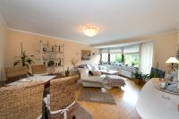 Wohnung kaufen Bremen klein cdzud77exaqi