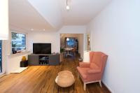 Wohnung kaufen Bremen klein dpm8j5v92w7s