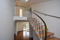 Wohnung kaufen Bremen klein e2fotr5v81kt