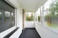 Wohnung kaufen Bremen klein e80drhtyji3j