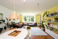 Wohnung kaufen Bremen klein fdooqx4471te