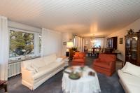 Wohnung kaufen Bremen klein fl1o33anihmh