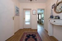 Wohnung kaufen Bremen klein gi2nw4rrtbyj