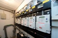 Wohnung kaufen Bremen klein gqkkw53t68b6