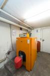Wohnung kaufen Bremen klein grbx66k4v70n