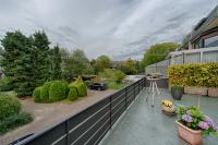 Wohnung kaufen Bremen klein gvanotm48xty