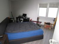 Wohnung kaufen Bremen klein hmpozaft3eox