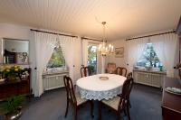 Wohnung kaufen Bremen klein idasnk4q1b7z