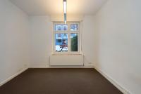 Wohnung kaufen Bremen klein j4fu4g5ggv1r